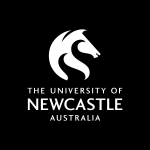 UON logo